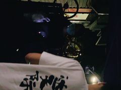 -小胡子祥彪烧烤(北湖总店)