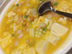-泰河谷·豆捞