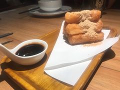 -太二酸菜鱼(正大广场店)
