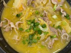 -紫光园·烤鸭(首经贸店)