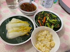 -好孕妈妈月嫂(哈尔滨总店)