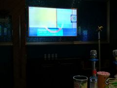 -萧邦音乐会所KTV·蒸汽活海鲜自助(福田店)