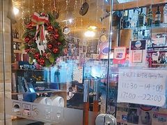 -安立可意大利美食