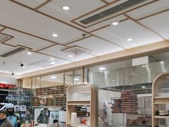 -喜家德虾仁水饺(青岛永旺东部店)