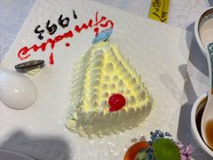 -金米箩大酒店(五角场店)
