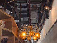 -漫咖啡 (CCPAPK店)