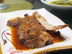 -得意楼蒸菜馆