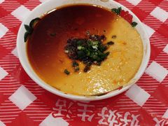 -荆九爷爆炒桥头三嫩(夫子庙店)