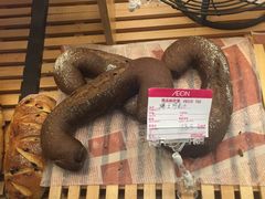 -皇家美孚·蛋糕外送(东部佳世客店)