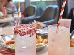 -NOKNOK若蔻亲子餐厅(天地壹方北馆店)