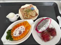 -贝瑞佳月子会所(杭州旗舰店)