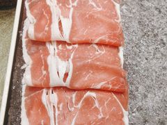 -东来顺(非遗·清真火锅·盛世广场店)