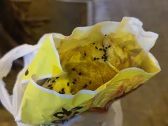 -三亚红色娘子军演艺公园景区