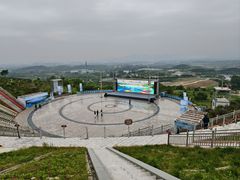 -密云玫瑰情园