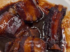 -文涵小院·邻里厨房