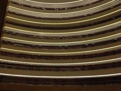 iphone_upload_pic-杭州国际会议中心洲际酒店-原素全日餐厅(解放东路店)