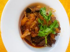 -缪氏川菜(第五园店)