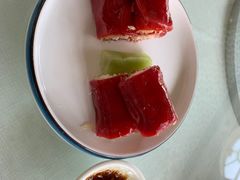 -寻味顺德·顺峰山庄(大良店)