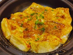 -御信客家王(洛溪店)