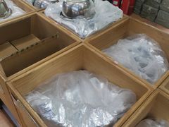 -正兴德(和平路店)