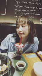 点击看大图 -S.HAIR SALON