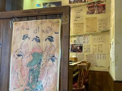 -鸟内会(河北路店)