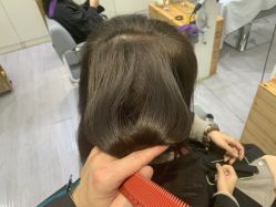 -P.STYLE派斯造型