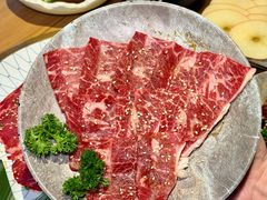-肉问屋·元气一番烧肉(北京总店)
