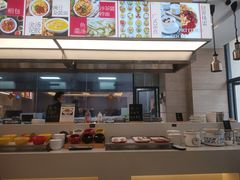 -万悦汇都市生活馆(万象城店)