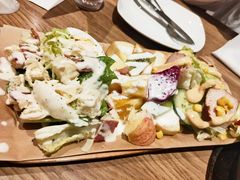 -必胜客(西太华店)