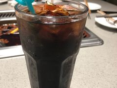 -海底捞火锅(宝龙广场夜宵主题店)