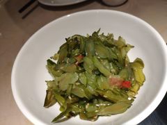 -大碗先生(万家丽店)