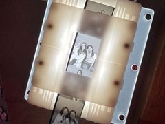 -PHOTOWITH 自助照相馆