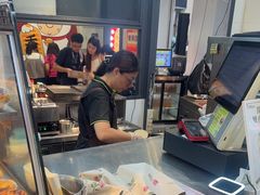 -柠檬车露(卖草地店)