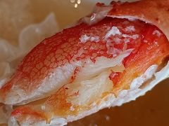 -海景花园大酒店·西餐厅