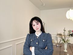 -POO PAN不胖面包