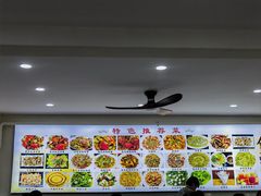 -金螃蟹