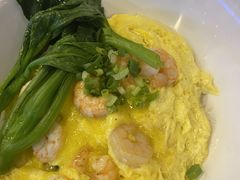 -七爷清汤腩·港式餐厅(金狮广场店)