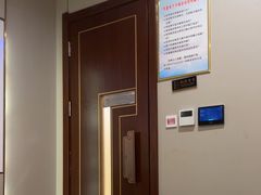 -华夏良子·足道SPA艾灸(开源店)
