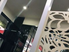 -绿树电竞(五路店)