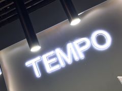 -TEMPO 音乐(五角场店)