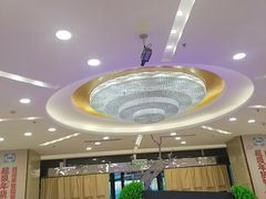 -红星美凯龙北京至尊MALL(东四环中路店)