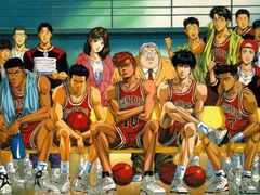 -学习谷日语培训日本留学·多语种外语教学(海淀人大分部)