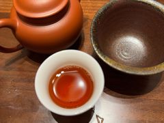 -觅唐MITONG(鸟巢店)