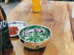 -厕所串串(文殊院店)