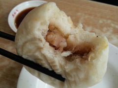 android_upload_pic-共和春(甘泉路店)