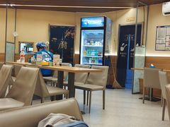 -买又大餐厅(福林里店)