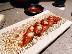 -小乔回转寿司(沈阳大悦城店)