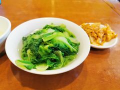 -牛王庙特色面(杏苑公寓店)
