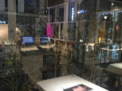 -俏湘私房菜(国贸店)